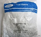 Ford Diesel Fuel Injector Line Set #FC3Z6079ASUB3 New. Price: $121.50.