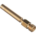 Fuel Injector Smp For 1980, 1982-1984 Ferrari 308 Gts 3.0L V8 New. Price: $46.54.