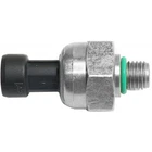 Ford Excurison Injection Control Pressure Sensor 2004 2005 6.0L New. Price: $41.17.