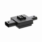 Vemo V10-68-0008 Control Unit, Urea Injection For 09-17 Cc Passat Touareg New. Price: $141.99.