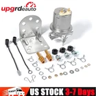 P4594 Electric Fuel 12V For Carter Pumps 4-7 Psi 1/4" Bspt 3/8" Hose Inlet New. Price: $60.00.