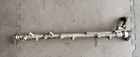 09-13 Bmw E90 E70 M57 X5 Diesel Fuel Rail Pressure Accumulator Pipe Oem Used. Price: $124.99.