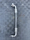 165K Miles!! Detroit Diesel DD15 Engine High Pressure Fuel Line A4720707332 Oem Used. Price: $95.00.