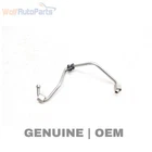 2014-2017 Audi Q5 8R 2.0L Fuel Line / Pipe 06H127501F Used. Price: $89.99.