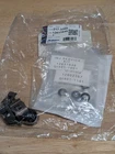 Gm 12631646 Acdelco 217-3399 Seal Kit, Fuel Injector(o Ring) 2010-2024 New. Price: $45.00.