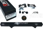 K-tuned Fuel Rail W/ Gauge For K-series K20 K24 EP3/DC5/CL7/CL9/FA5/FG2/FB6/FG4 New. Price: $280.88.