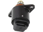 Idle Air Control Valve For 1991-1993 Gmc Sonoma 1992 BJ936KH New. Price: $18.37.
