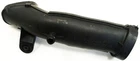 Air Intake Tube Duct 99-05 Vw Jetta Golf Gti MK4 Genuine 1J0 129 609 Used. Price: $36.99.