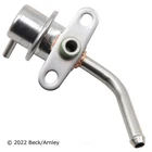 Fuel Injection Pressure Regulator Beck/arnley Fits 90-93 Mazda Miata 1.6L-L4 New. Price: $181.99.