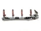 1999-2000 Mazda MX-5 Miata Fuel Injection Parts Injector Oem BP6F-13-150B Used. Price: $144.00.