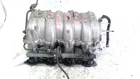 Fuel Rail With Injectors Thru 4/05 Fits 98-05 Lexus LX470 212383 Used. Price: $138.99.