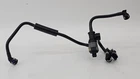 13-15 Bmw F01 F02 740LI N55 Fuel Tank Ventilation Breather Valve Solenoid Oem Used. Price: $39.59.