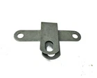 General Motors Gm Oem Fuel Injection Feed Pipe Clip 10225180 Nos New. Price: $23.61.