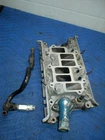 1990- 91 92 Firebird Camaro 3.1 V6 Gm Mpfi Throttle Body Lower Intake Manifold + Used. Price: $199.95.