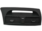 2007-2008 Acura Tl Center Dash A/c Air Vent Duct Grille 77270-SEP-A020 New. Price: $39.99.