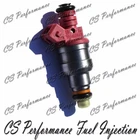 Oem Bosch Fuel Injector (1) 0280150561 1999-2004 Ford Mustang 4.6L V8 Remanufactured. Price: $49.99.