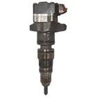 164-3355 Fuel Injector For Caterpillar 3126B, 10R-8999, 0000259169, 1260499 Used. Price: $266.50.