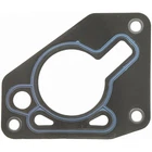 Fel-pro 61023 Fuel Injection Throttle Body Mounting Gasket New. Price: $14.39.
