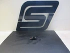 2008 Honda Civic Lx R18A1 Oem Factory Fuel Injectors Used. Price: $6.09.