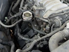 2003-2008 Infinity FX45 Complete Fuel Rail With Injectors Set Loaded Oem 4.5L Used. Price: $150.00.