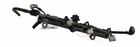 2007-2012 Acura Rdx Fuel Injection Parts Injector 2.3L Oem 1540805 Used. Price: $72.95.