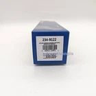 New Denso 234-9122 Fuel To Air Ratio Sensor For Subaru 2.5L H4 Box Upstream. Price: $65.00.