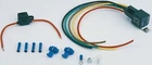 Perma Cool 18902 Hd 60 Amp Wiring Kit For Dual Fans New. Price: $66.84.