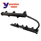 Fuel Rail For Jeep Jt Gladiator 3.6L 2020-2024 05281429AA Brand New. Price: $61.10.