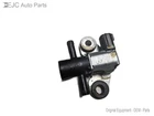 Evap Purge Valve From 2013 Nissan Pathfinder 3.5 K5T466962920 Used. Price: $19.95.