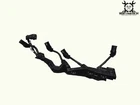 2020-2024 Toyota RAV4 Engine Fuel Injector Cable Wire Harness Oem Used. Price: $61.99.