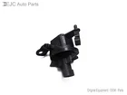 Evap Purge Valve For 96-99 Chevrolet K2500 5.7 12556356 4WD Used. Price: $19.95.
