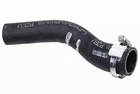 Genuine Acdelco Fuel Tank Filler Hose 13350880 New. Price: $86.85.