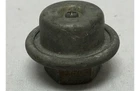 Honda Genuine Oem Fuel Injection Pressure Regulator Damper Pulsation Device Fpd Used. Price: $45.00.