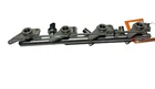 Mercedes 2013 S550 4.6L Fuel Injection Rail Line Right Passenger Side Oem Used. Price: $89.99.