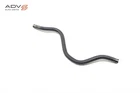 2019 Mercedes GLA250 X156 Fuel System Hose Tube Pipe Line Oem Used. Price: $25.49.