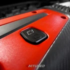 K-tuned Magnetic Dip Stick For 17-26 Honda Civic Type-r FK8 / FL5 & Accord 2.0T New. Price: $119.00.