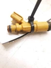 00 01 02 03 04 05 Toyota Celica 1.8L Fuel Injector Used. Price: $49.99.