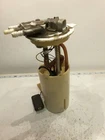 Fuel Pump Assembly Fits 00 Alero 157126 Used. Price: $40.25.