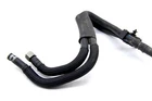 Fuel Pipes Hoses For Audi S4 B6 A6 S6 A8 4.2 V8 Bak Bbk 079 02-09 4E0201404A Used. Price: $60.71.