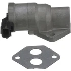 Standard Motor Products AC240 Idle Air Control Valve 00-04 Ford Focus New. Price: $87.99.