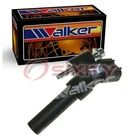 Walker Crankshaft Position Sensor For 2007-2015 Mazda CX-9 3.5L 3.7L V6 Jv New. Price: $27.12.