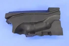 Genuine Mopar Fuel Rail Cover Left Side 4627867AB New. Price: $209.48.