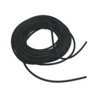 Sierra 18-8048 Mercury Bleeder Hose .090" X 50 Feet New. Price: $114.97.