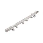 Gm Genuine Parts 12686808 Fuel Injector Rail New. Price: $218.71.