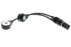 Vemo V20-72-3000 Ignition Knock (detonation) Sensor For Select 96-00 Bmw Models New. Price: $148.95.