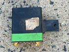 Genuine Bmw E30 1984 318I 412-202-009-004 Z Vdo Idle Control Module 13411707224 Used. Price: $145.00.