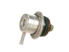 Bosch 22NN18N Fuel Pressure Regulator Fits 1992-1997, 1999-2003 Vw Eurovan New. Price: $55.71.
