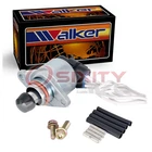 Walker 215-91037 Fuel Injection Idle Air Control Valve For ISC12 ICD00004 Ei New. Price: $63.71.
