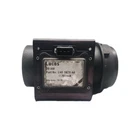 1995 1996 1997 Oem Jaguar Lucas X300 Xjr Mass Airflow Maf Sensor Tube LHE1620AA Used. Price: $129.99.