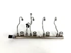 2010-2013 Bmw X5M 4.4L Engine Fuel Injection Rail Line Left Driver Side Oem Used. Price: $79.99.